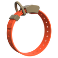 FIELD COLLAR