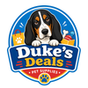 DukesDeals - Home